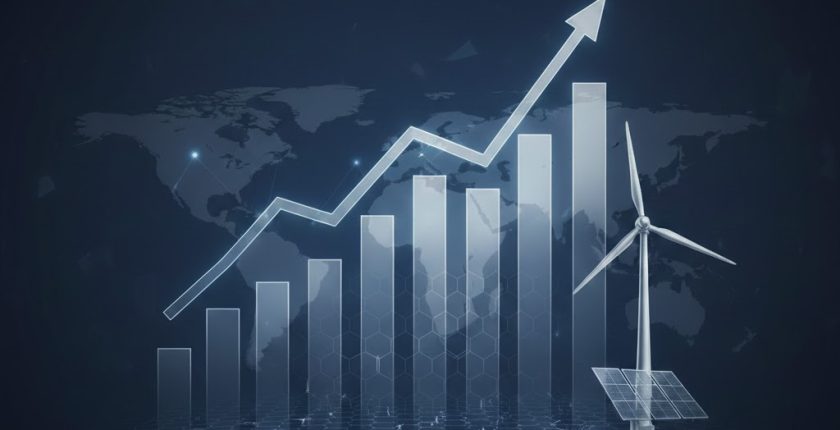 1 KG Gümüş Kaç TL 2026 (Güncellendi)