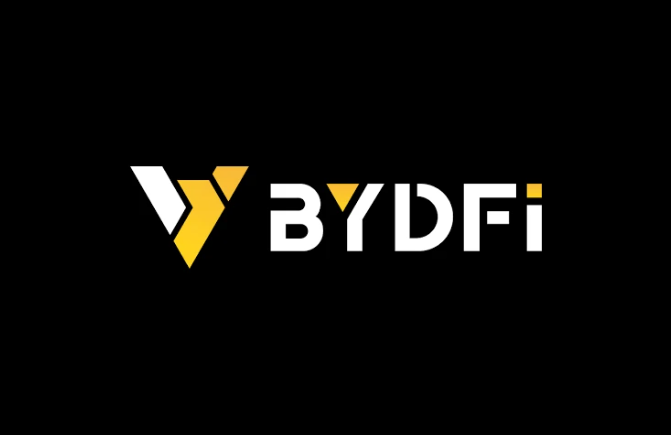 BYDFi Neden Türk Kripto Yatırımcılarının Radarına Girdi?