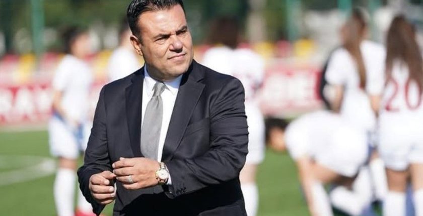 Dinçer Azaphan Kimdir? Nereli Ve Serveti Ne Kadardır?