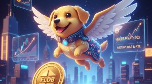 FLDB Coin Yorum – FlappyDoge Geleceği 2026