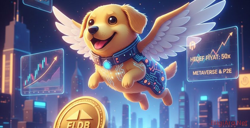 FLDB Coin Yorum – FlappyDoge Geleceği 2026