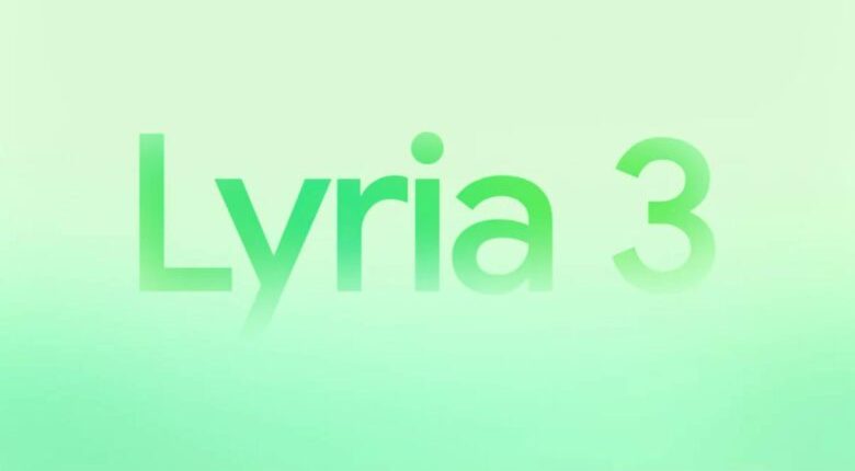 Google Gemini Lyria 3 Geldi: 30 Saniyede Kendi Şarkını Yap! (Ücretsiz)