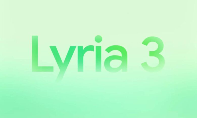 Google Gemini Lyria 3 Geldi: 30 Saniyede Kendi Şarkını Yap! (Ücretsiz)