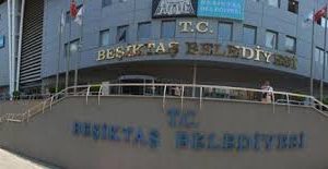 İstanbul Beşiktaş Belediyesi 15 zabıta memuru alacak