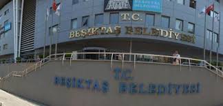 İstanbul Beşiktaş Belediyesi 15 zabıta memuru alacak