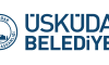 İstanbul Üsküdar Belediyesi 3 İşçi Alımı