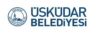 İstanbul Üsküdar Belediyesi 3 İşçi Alımı