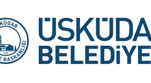 İstanbul Üsküdar Belediyesi 3 İşçi Alımı