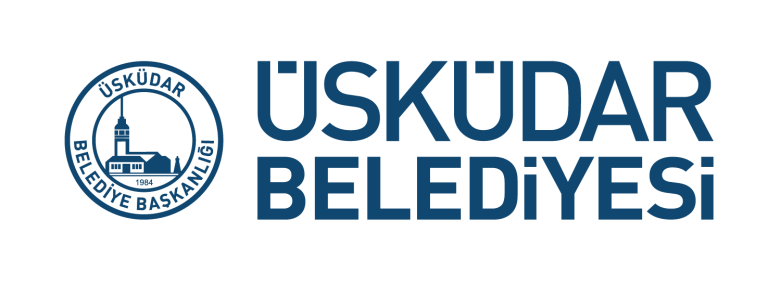 İstanbul Üsküdar Belediyesi 3 İşçi Alımı