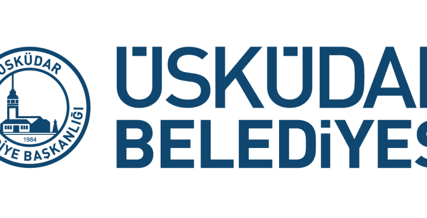 İstanbul Üsküdar Belediyesi 3 İşçi Alımı