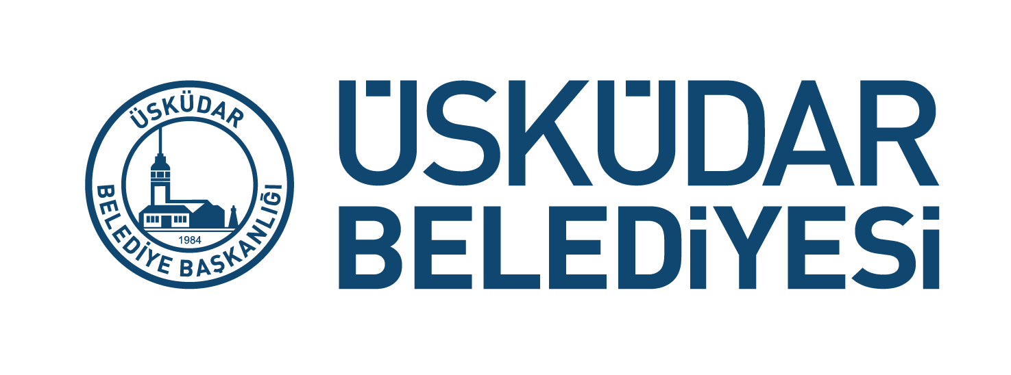 İstanbul Üsküdar Belediyesi 3 İşçi Alımı