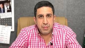 Muhammed Yakut Kimdir? Muhammed Yakut Hayatı