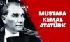 Mustafa Kemal Atatürk Kimdir? Mustafa Kemal Atatürk Hayatı