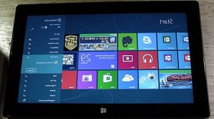 Samsung Tablet Wifi Bağlanmıyor ve Android Wifi Bağlanma Sorunu 2026
