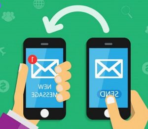 Beni Engelleyen Numaraya Nasıl Mesaj Atarım? Whatsapp’ta Sizi Engelleyen Birine Nasıl Mesaj Yazılır?