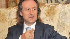 Medyum Memiş Kimdir – Medyum Memiş Hayatı