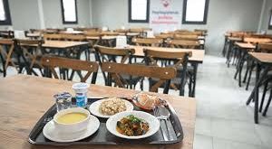 2026 Kent Lokantası Menü ve Fiyat Listesi: Bugün Ne Yenir?