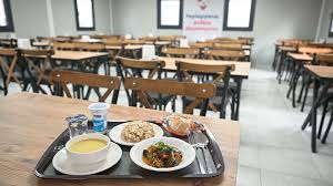 2026 Kent Lokantası Menü ve Fiyat Listesi: Bugün Ne Yenir?