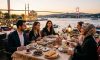 2026 Üsküdar İftar Menü Fiyatları: Boğaz’ın En İyi Restoranlarında Kişi Başı Kaç TL?