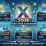 2026’da X’den Nasıl Para Kazanılır?