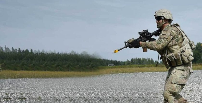 Asker Maaşı 2026 – Er, Erbaş ve Subay Maaşları Ne Kadar?