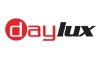 Daylux Plus Kombi Arıza Kodları