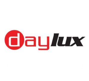 Daylux Plus Kombi Arıza Kodları