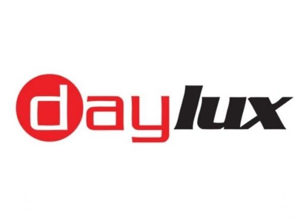 Daylux Plus Kombi Arıza Kodları
