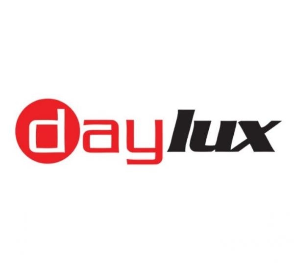 Daylux Plus Kombi Arıza Kodları