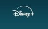 Disney+’ta oturum açma sorunları ve çözümleri