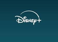 Disney+’ta oturum açma sorunları ve çözümleri