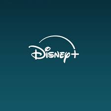 Disney+’ta oturum açma sorunları ve çözümleri