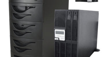 Inform UPS Hata Kodları Kapsamlı Rehber