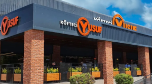 Köfteci Yusuf Bayilik – Franchise Şartları 2026