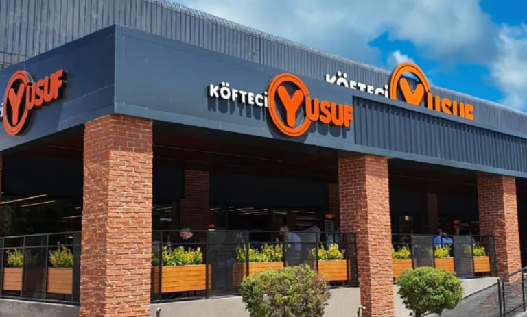 Köfteci Yusuf Bayilik – Franchise Şartları 2026