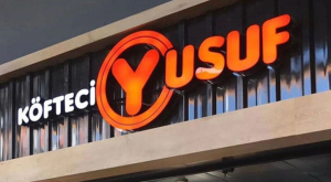 2026 Köfteci Yusuf Fiyat Listesi – 1 KG Pişmiş Köfte