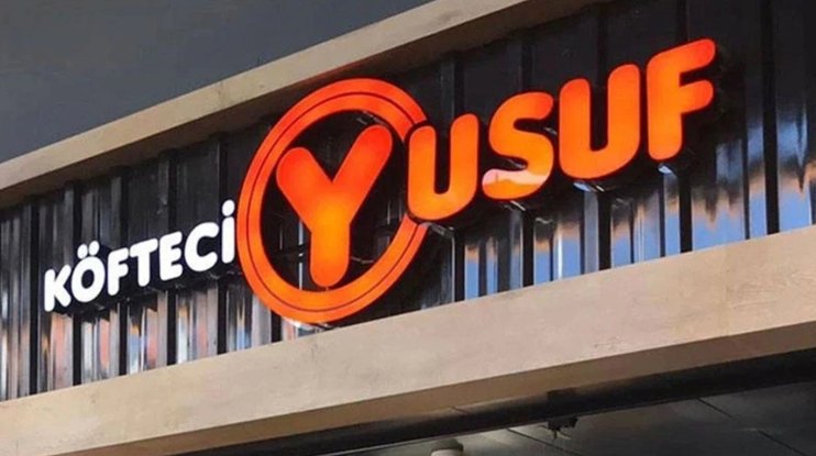 2026 Köfteci Yusuf Fiyat Listesi – 1 KG Pişmiş Köfte