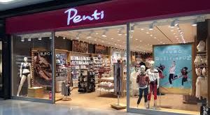 Penti Bayilik İç Giyim Sektörünün Öncü Markası