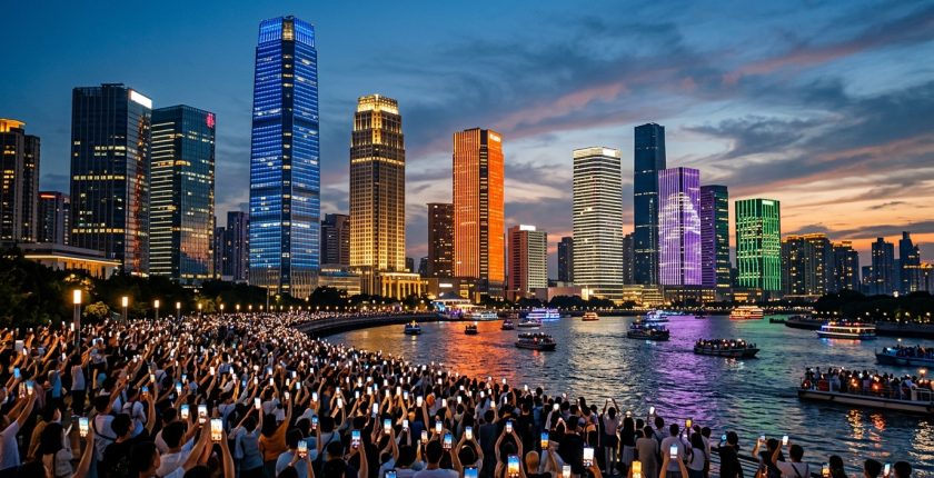 En Çok Satan Telefon Markaları 2026