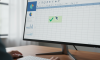 Microsoft Excel’de Tik İşareti Nasıl Eklenir?