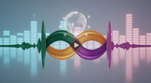 Spotify Blend Nedir? Nasıl Yapılır?