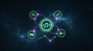 Spotify Link Kısaltma Nasıl Yapılır? 4 Ücretsiz Site