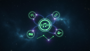 Spotify Link Kısaltma Nasıl Yapılır? 4 Ücretsiz Site