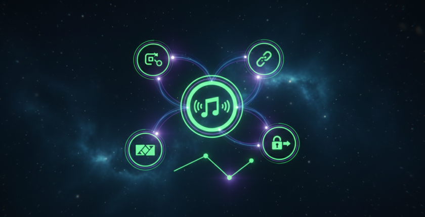 Spotify Link Kısaltma Nasıl Yapılır? 4 Ücretsiz Site