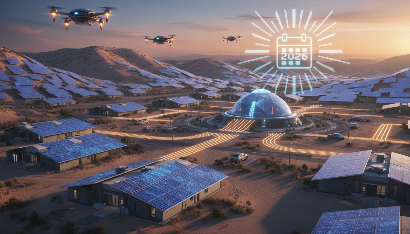 güneş enerjisi sistemi kurulumu 2026