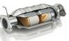 P0421 Katalizör Isınma Verimi Düşük