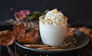 White Chocolate Mocha Müdavimleri Dikkat! 2026 Tall, Grande, Venti Güncel Fiyatı